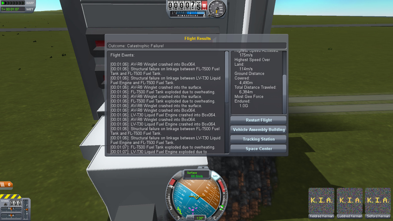 ksp_box064.jpg