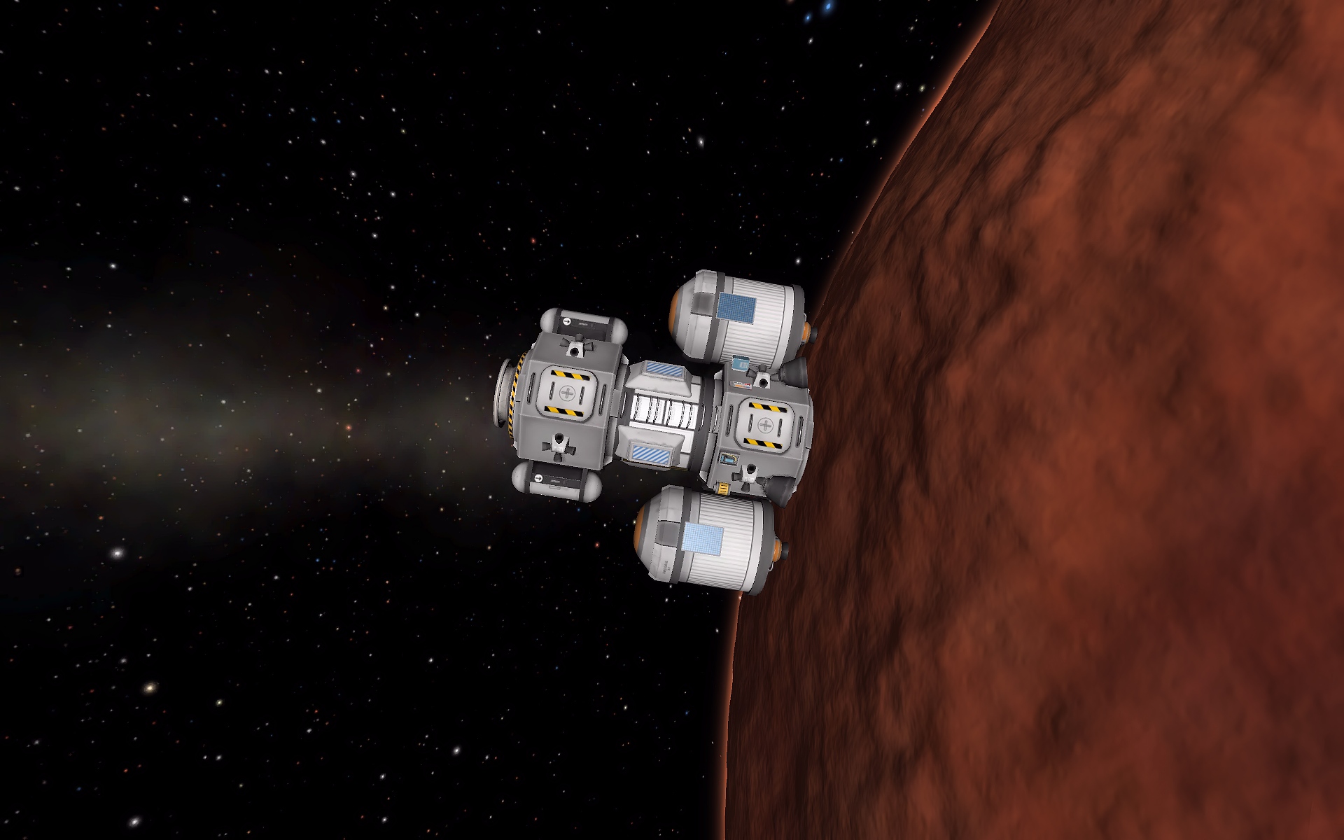 duna_lander.jpg