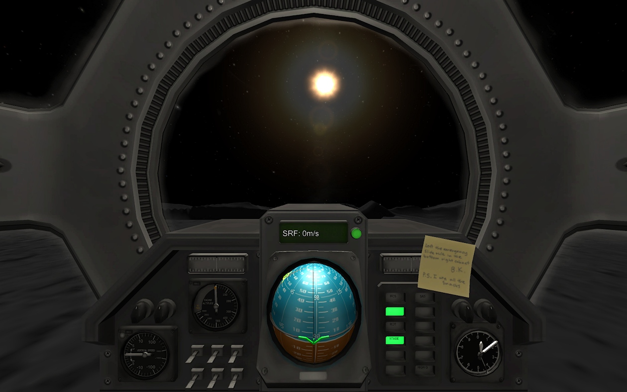 mun_sunrise.jpg