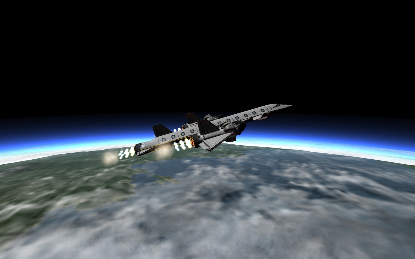 spp_ssto.jpg