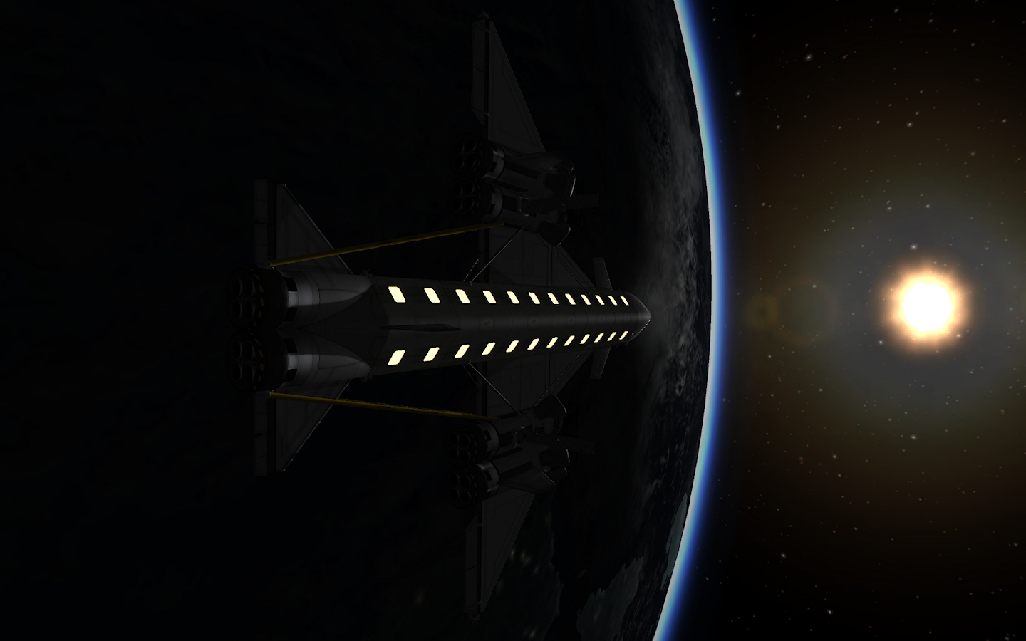 spp_ssto2.jpg