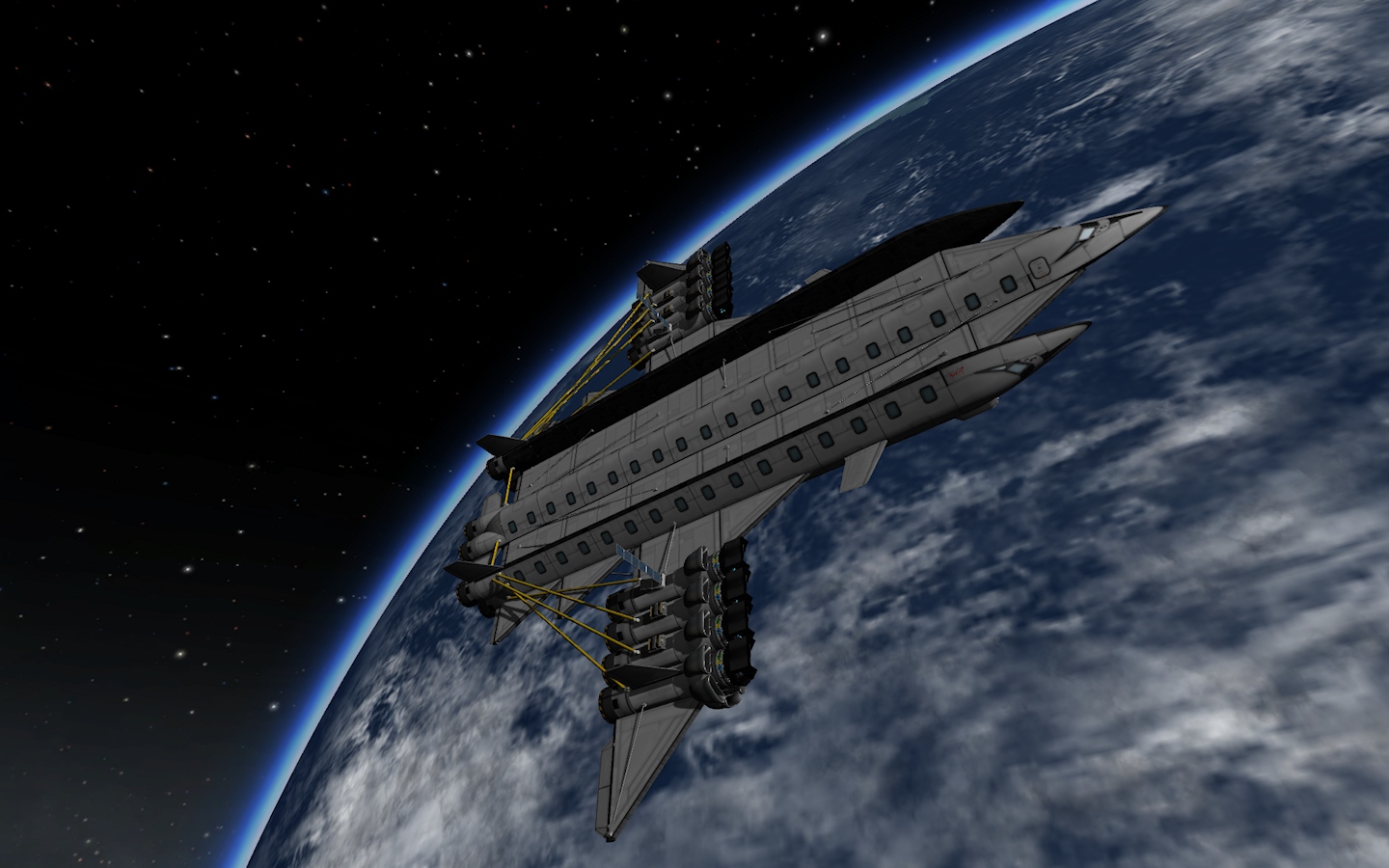 spp_ssto4.jpg